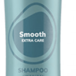 Fanola Wonder Smooth Shampoo 350